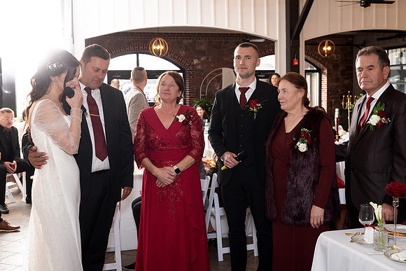 Diana & Igor Wedding-903