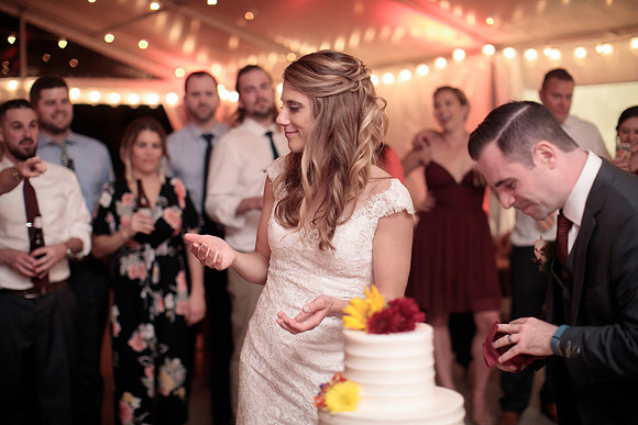 Jennifer & Andrew Wedding-1053