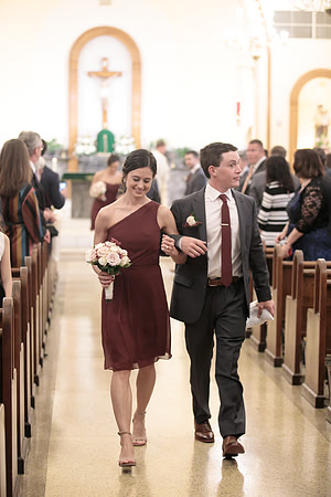 Jennifer & Andrew Wedding-223