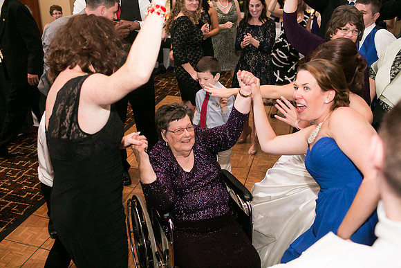 Melissa & Jeff Wedding-1026