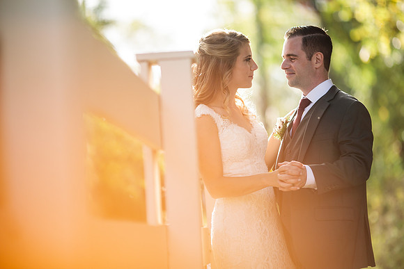 Jennifer & Andrew Wedding-613