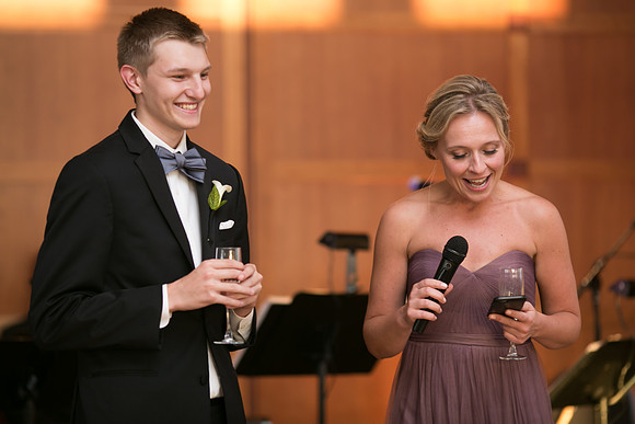 Kimberly & Michal Wedding Images-621