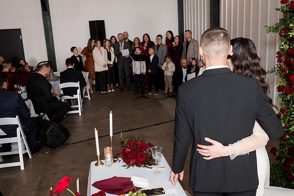 Diana & Igor Wedding-874