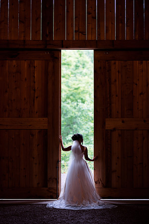 Rylee & Justin WEDDING PHOTOS by Reiner Photography-191