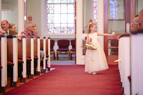 Melissa & Joe Wedding-271