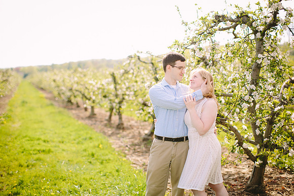 Melissa and Steve Engagement-050