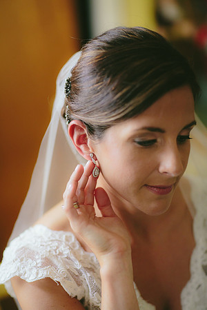 Melissa & Joe Wedding-136