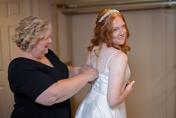 Erin & Nick Wedding-23