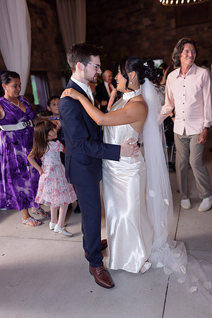 Rylee & Justin WEDDING PHOTOS by Reiner Photography-751