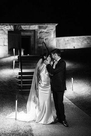 Rylee & Justin WEDDING PHOTOS by Reiner Photography-966
