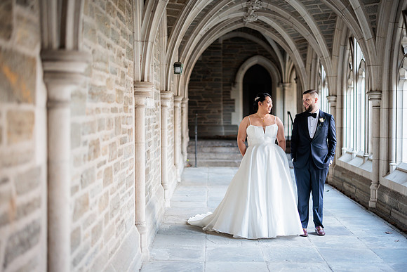 Jennifer & Alex Wedding-130