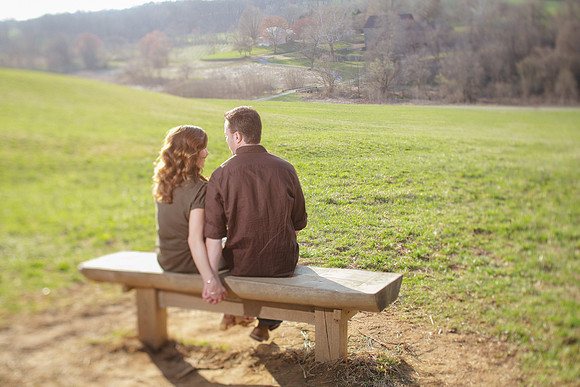 Melissa-Joe-Engagement-096