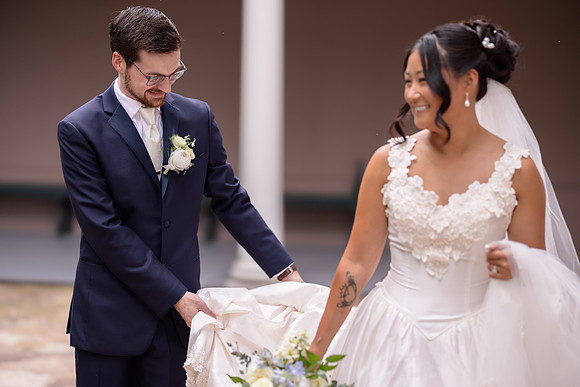 Rylee & Justin WEDDING PHOTOS by Reiner Photography-178