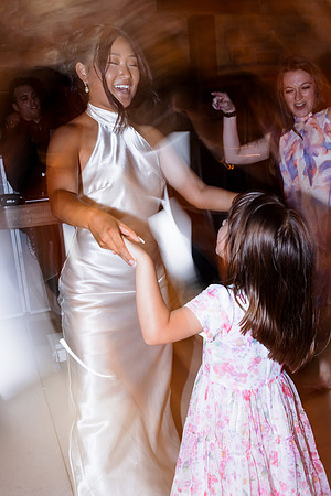 Rylee & Justin WEDDING PHOTOS by Reiner Photography-860