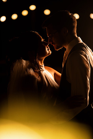 Rylee & Justin WEDDING PHOTOS by Reiner Photography-908