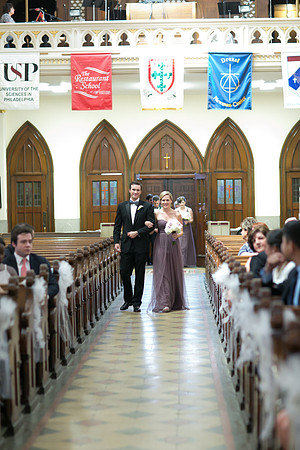 Kimberly & Michal Wedding Images-165