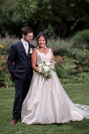 Rylee & Justin WEDDING PHOTOS by Reiner Photography-258