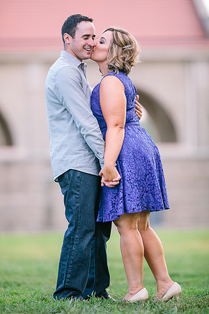 Nicole-Mike-Engagement-031