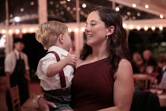 Jennifer & Andrew Wedding-1006