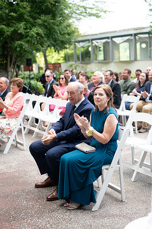 Allison & John Wedding-450