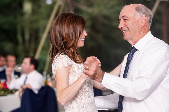 Allison & John Wedding-811