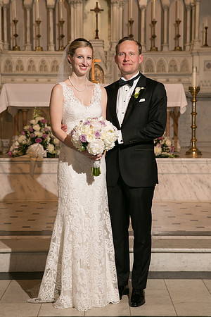 Kimberly & Michal Wedding Images-335