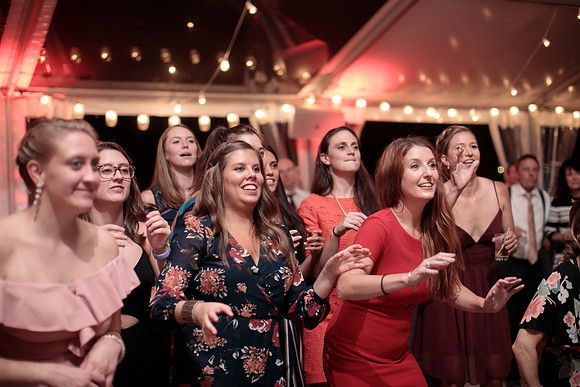Jennifer & Andrew Wedding-1062