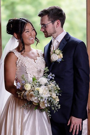 Rylee & Justin WEDDING PHOTOS by Reiner Photography-205