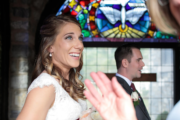 Jennifer & Andrew Wedding-256
