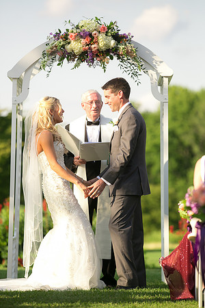 Kristen & Steve Wedding-577