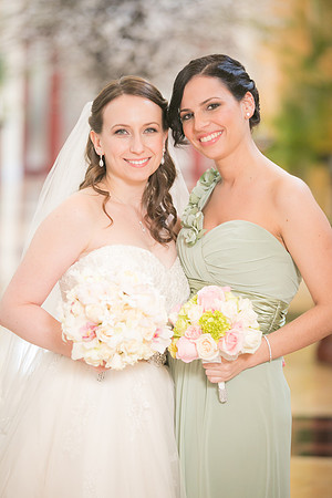 Bryan and Anna Wedding-410