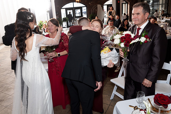 Diana & Igor Wedding-918