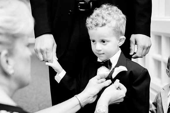 Melissa & Joe Wedding-176