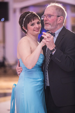 Kristina & Eder - Wedding Images-766