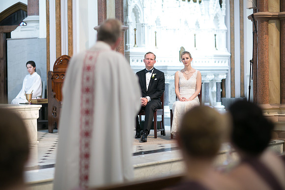 Kimberly & Michal Wedding Images-248