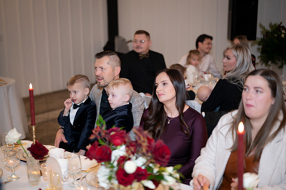 Diana & Igor Wedding-740