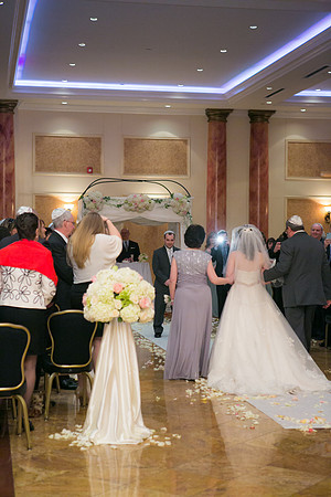Bryan and Anna Wedding-583