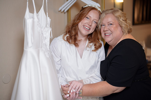 Erin & Nick Wedding-17