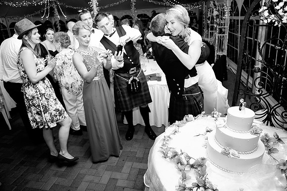Mary Kate and Oliver-832