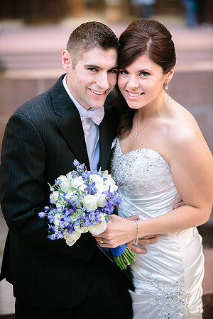 Melissa & Jeff Wedding-204