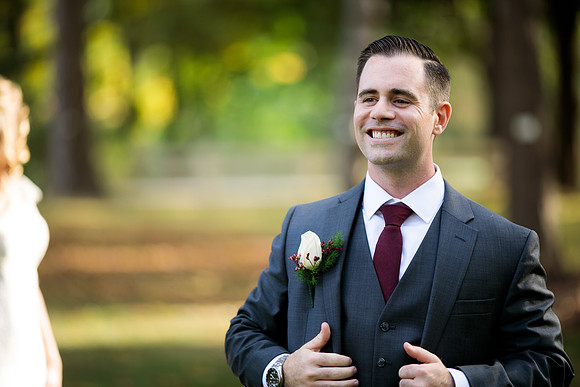 Jennifer & Andrew Wedding-551