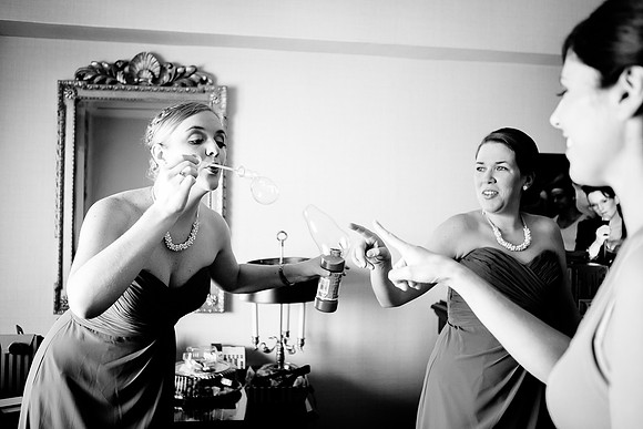 Melissa & Jeff Wedding-031