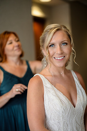 Katie & Ryan Wedding 2025-25