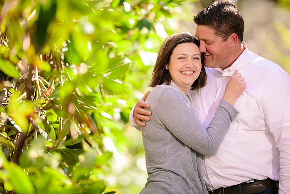 Becky-Andrew-Engagement-015