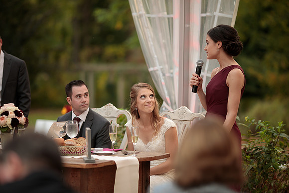 Jennifer & Andrew Wedding-852