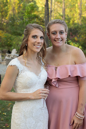 Jennifer & Andrew Wedding-716