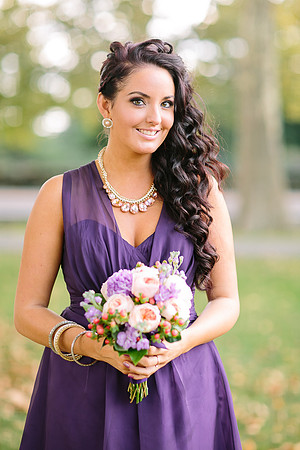Kristen & Steve Wedding-372