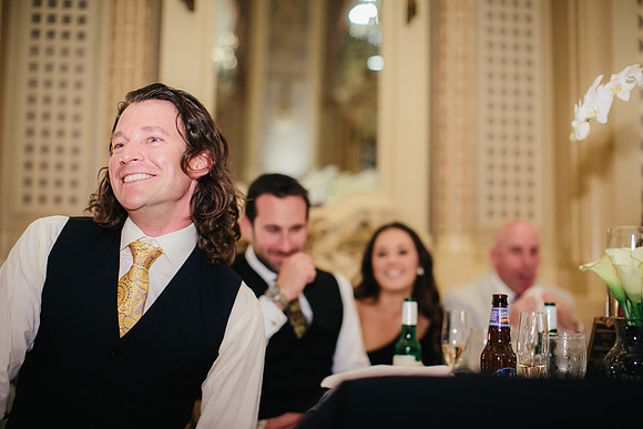 Melissa & Joe Wedding-758