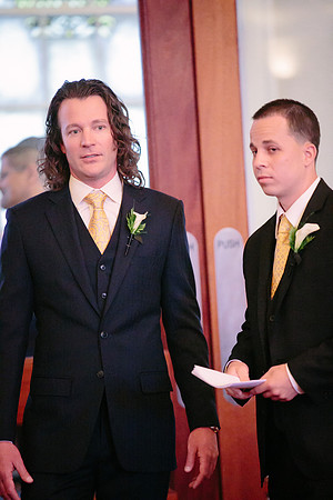 Melissa & Joe Wedding-205