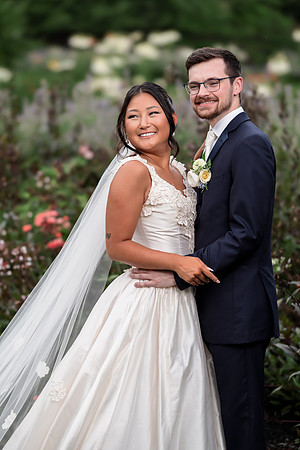 Rylee & Justin WEDDING PHOTOS by Reiner Photography-297